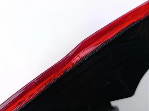 Right taillight AUDI Q8 (4MN, 4MT) RS FSI Mild Hybrid quattro | BP35984641C35  - Image 7