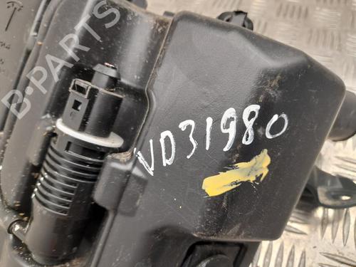 Sprinklertank TESLA MODEL Y (5YJY) Long Range All-wheel Drive | BP37553271C113 - Image 4