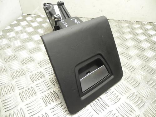 Glove box MASERATI GHIBLI III (M157) 3.0 S Q4 | BP28923713C95 - Image 2
