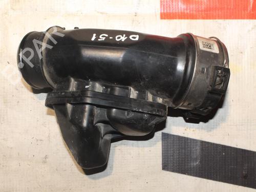 Used Pipe Pipe 38965045 38965045