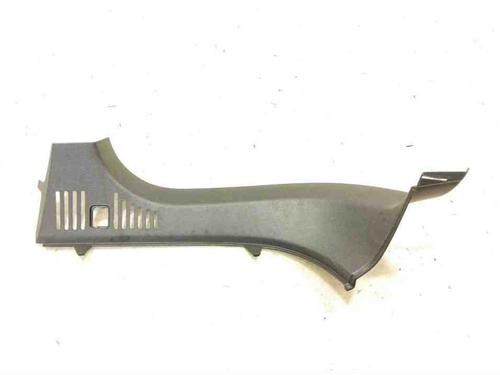 Boot lining BENTLEY CONTINENTAL FLYING SPUR (3W_) 6.0 FLEX | BP28908846I3