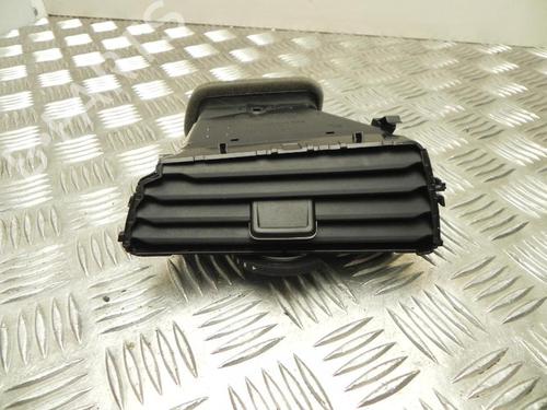 Used Air vent Air vent 37578049 37578049