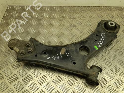 Left front suspension arm JEEP COMPASS (MP, M6, MV, M7) 1.3 Hybrid 4x4 | BP37556540M12 - Image 2