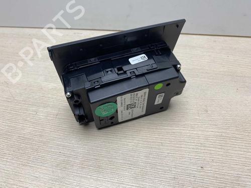 Control unit BMW 3 (G20, G80, G28) 320 i | BP38965895M11 - Image 5