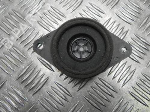 Used Speaker TOYOTA RAV 4 IV (_A4_) 2.0 D 4WD (ALA41_) (124 hp) 28909644