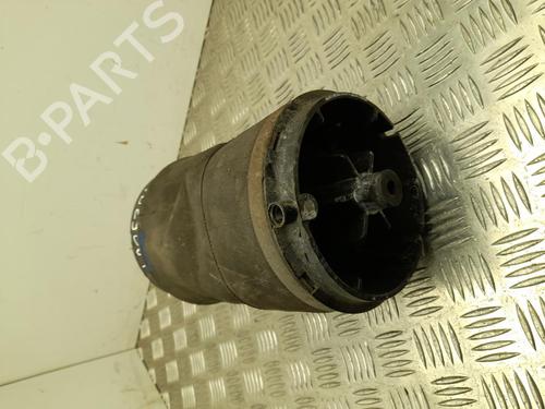 other-land-rover-discovery-v-l462-2016-37550013 main image