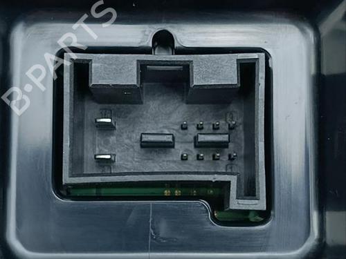 Switch PORSCHE PANAMERA (971) 4.0 Turbo S E-Hybrid (97AFH1, 97BFH1) | BP38997307I30 - Image 11