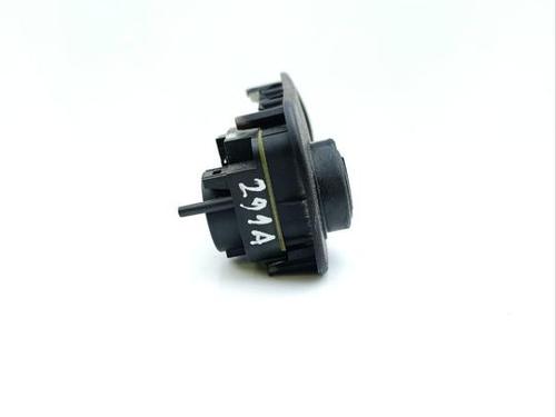 Headlight switch MASERATI GRAN TURISMO I 4.7 S | BP38996401I24 - Image 12