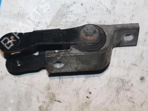 Used Engine mount Engine mount 38964889 38964889