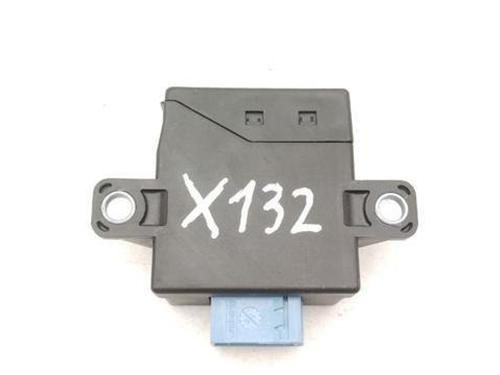 Used Electronic module MASERATI LEVANTE SUV (M161) 3.0 S Q4 (430 hp) 28911842