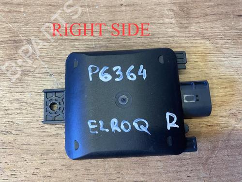 control-unit-skoda-elroq-pyl-2024-38966264 main image