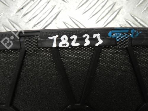 Speaker BMW 5 Touring (F11) 530 d xDrive | BP28940610E2 
