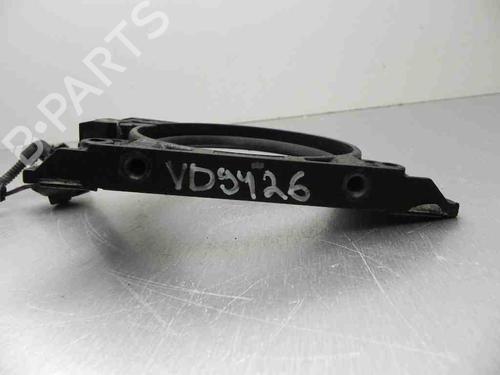 Electronic sensor VW GOLF V (1K1) 1.9 TDI | BP28926395M84