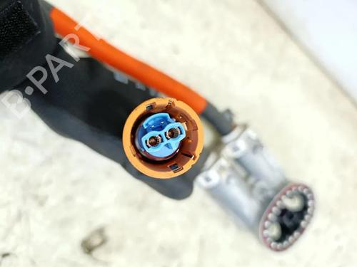 Cable MERCEDES-BENZ EQE (V295) EQE 350 (295.125) | BP29310860E12  - Image 6