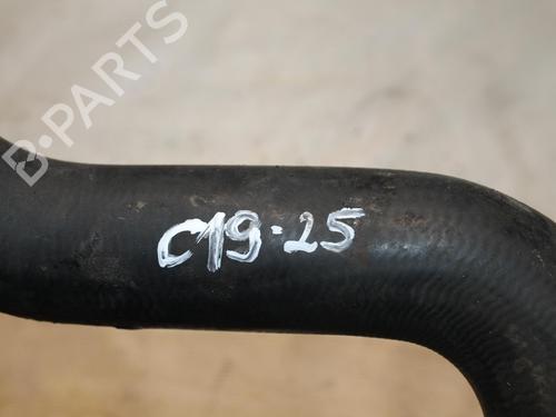 Pipe VOLVO XC90 I (275) 3.2 AWD | BP28911246M125 