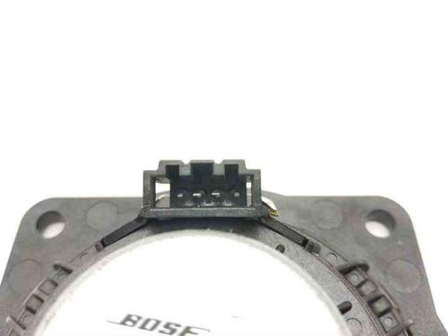 Speaker PORSCHE PANAMERA (971) 2.9 4 E-Hybrid (97ABE1, 97BBE1, 97ABX1) | BP28919681E2 