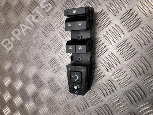 Switch KIA EV6 (CV) 77 GT AWD | BP37549938I30 - Image 3