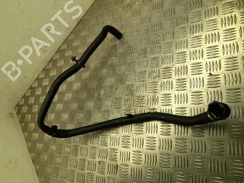Pipe XPENG P7 EV All-wheel Drive | BP37567746M125 - Image 2