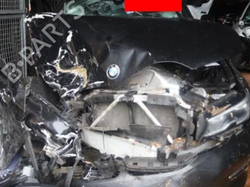Electronic module BMW 3 Touring Van (G21) 320 d | BP37569743M83 - Image 3
