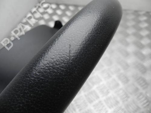 Rat TOYOTA AYGO (_B4_) 1.0 (KGB40) | BP37546354C49 - Image 6