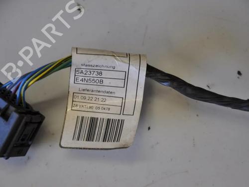 Electronic module BMW X3 (G01, F97, G08) iX3 | BP28934779M83  - Image 5