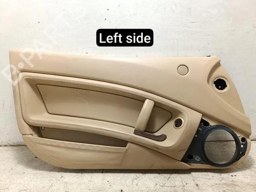 Used Front left panel Front left panel FERRARI CALIFORNIA 4.3 (460 hp) 34521204 34521204