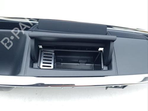 Ashtray ROLLS-ROYCE GHOST I (RR4) V12 | BP39002227I30 - Image 12