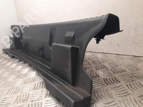 Boot lining OPEL MOKKA 1.2 (76) | BP37563421I3 - Image 3
