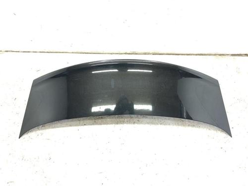 Tailgate MASERATI GRANCABRIO 4.7 | BP38997797C6 - Image 15