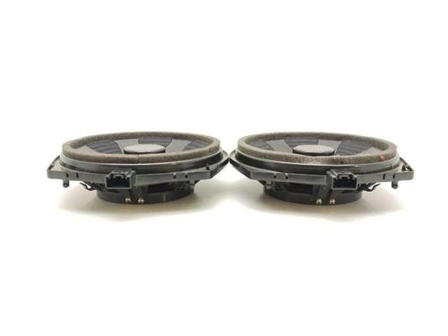Speaker JAGUAR XJ (X351) 3.0 SCV6 | BP28930403E2