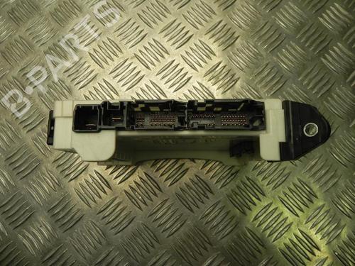 Fuse box LEXUS RX (_L2_) 450h AWD (GYL25_, GYL26_, GYL25, GYL26, GYL25R, GYL26R) | BP37578280E1 - Image 3