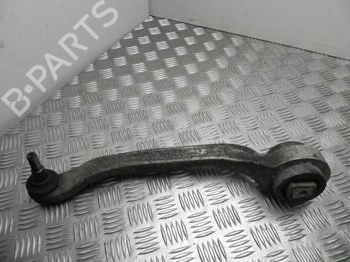Used Left front suspension arm VW PHAETON (3D1, 3D2, 3D3, 3D4, 3D6, 3D7, 3D8, 3D9) 6.0 W12 4motion (420 hp) 28914920