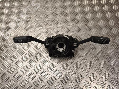 Used Steering column stalk Steering column stalk 38609516 38609516