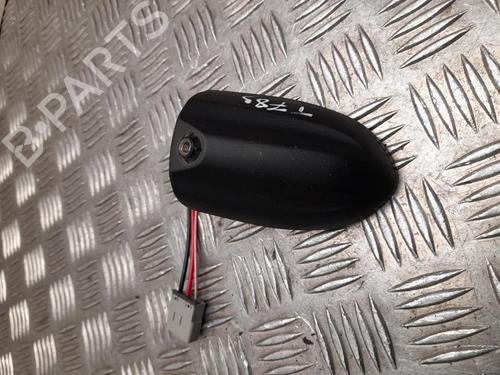 Antenne/Base Antenne/Base SSANGYONG TIVOLI GRAND 1.5 T-GDi (163 hp) 37561111 37561111