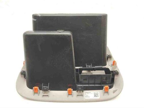 Other CHRYSLER PACIFICA (RU) 3.6 Hybrid | BP28924373O1