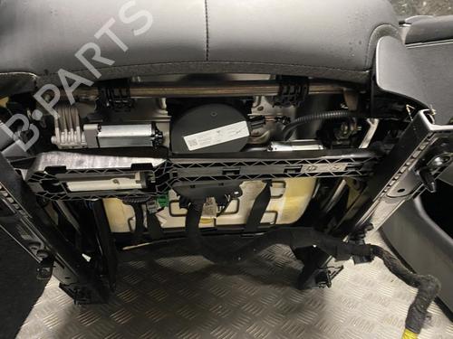 Setesett TESLA MODEL 3 (5YJ3) EV | BP38967777C78 - Image 5