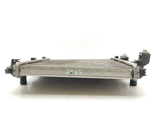 Water radiator PORSCHE CAYENNE (92A) 3.0 S E-Hybrid | BP28923034M31