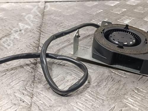 Used Electronic module Electronic module PORSCHE PANAMERA (970) 4.8 S (400 hp) 28930725 28930725