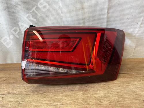 Used Right taillight Right taillight CUPRA ATECA (KH7, KHP, KBP) 2.0 TSI 4Drive (300 hp) 35984511 35984511