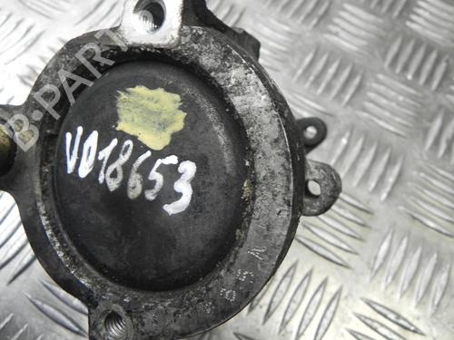 Steering pump RENAULT LAGUNA II (BG0/1_) 2.2 dCi | BP28922290M99