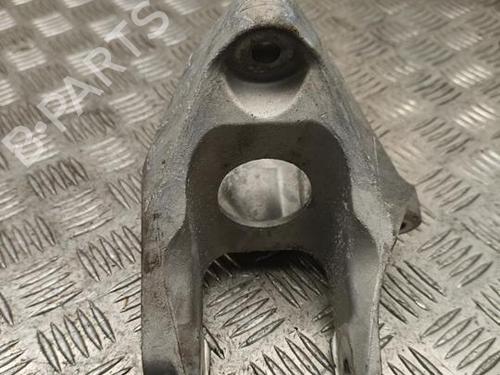 Støtte Støtte RENAULT MEGANE E-TECH SUV EV40 (BNJ2) (131 hp) 37574851 37574851