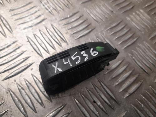 Electronic sensor MAZDA CX-5 (KF) 2.0 SKYACTIV-G | BP37567845M84 - Image 3