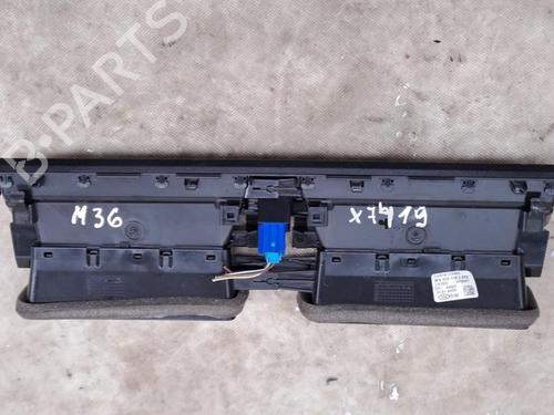 Air vent SEAT IBIZA V (KJ1, KJG) 1.0 TSI | BP28936120I21 