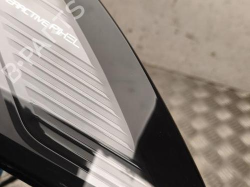 Right taillight BAIC X75 GDI | BP38967618C35 - Image 5
