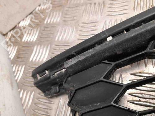 Grill VW POLO VI (AW1, BZ1, AE1) GTI | BP28941733C40 