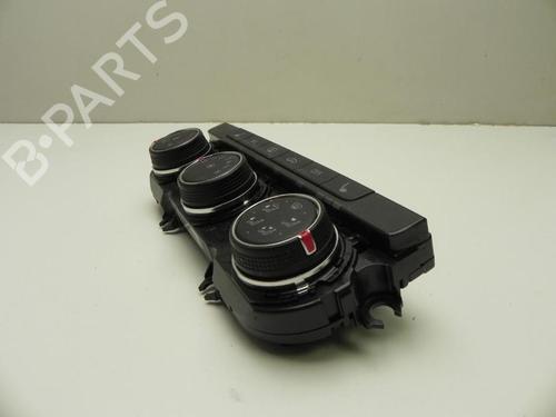 Electronic module VW GOLF VII (5G1, BQ1, BE1, BE2) 1.2 TSI | BP37576068M83 - Image 3
