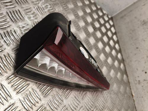 Left taillight SKODA ELROQ (PYL) 60 | BP40027211C34 - Image 2