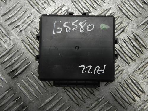 Control unit KIA PROCEED (CD) 1.6 T-GDI GT | BP37545497M11 - Image 3