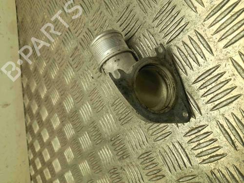 Used Pipe VW TOUAREG (7P5, 7P6) 4.2 V8 TDI (340 hp) 28909826