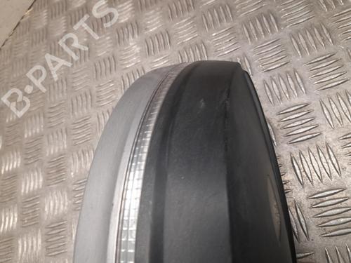Other VW TOUAREG (CR7, RC8) 3.0 TDI 4motion | BP37563540O1  - Image 5
